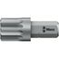 Bits für Innenvielzahn-Schrauben 860/1 XZN Vielzahn Bits, M 10 x 25 mm 12454780
