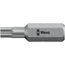  Bits für Innenvielzahn-Schrauben 860/1 XZN Vielzahn Bits, M 4 x 25 mm 12454785