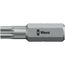  Bits für Innenvielzahn-Schrauben 860/1 XZN Vielzahn Bits, M 5 x 25 mm 12454781