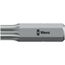  Bits für Innenvielzahn-Schrauben 860/1 XZN Vielzahn Bits, M 6 x 25 mm 12454778