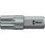  Bits für Innenvielzahn-Schrauben 860/1 XZN Vielzahn Bits, M 8 x 25 mm 12454776