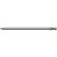  Bits für TORX PLUS®-Schrauben 867/4 IP TORX PLUS Bits, 6 IP x 152 mm 12454810