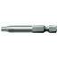  Bits für TORX PLUS®-Schrauben 867/4 IP TORX PLUS Bits, 30 IP x 50 mm 12454807