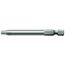  Bits für TORX PLUS®-Schrauben 867/4 IP TORX PLUS Bits, 10 IP x 70 mm 12454839