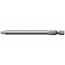  Bits für TORX PLUS®-Schrauben 867/4 IP TORX PLUS Bits, 9 IP x 89 mm 12454870