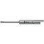  Bits für Microstix®-Schrauben 872/9 Bits für Microstix-Schrauben, m x 44 mm 12454794