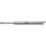  Bits für Microstix®-Schrauben 872/9 Bits für Microstix-Schrauben, m x 64 mm 12454789