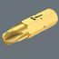  Bits für TORQ-SET®-Schrauben 871/1 DC TORQ-SET Mplus Bits, 8 x 25 mm 12454724