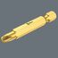  Bits für TORQ-SET®-Schrauben 871/4 DC TORQ-SET Mplus Bits, 8 x 50 mm 12454741