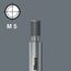  Bits für Phillips-Schrauben 851/12 Bits, PH 2 x 35 mm 12453897