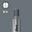  Bits für Phillips-Schrauben 851/15 Bits, PH 2 x 35 mm 12453760