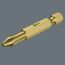  Bits für Phillips-Schrauben 851/4 TH Bits, PH 1 x 50 mm 12453733