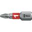  Bits für Phillips-Schrauben 851/1 BTZ Bits, PH 1 x 25 mm 12453904