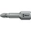  Bits für Phillips-Schrauben 851/1 TZ Bits, PH 1 x 25 mm 12453796