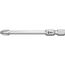  Bits für Phillips-Schrauben 851/4 Harpoon DC Bits, PH 2 x 70 mm 12453881