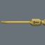  Bits für Phillips-Schrauben 851/4 R Bits mit reduziertem Durchmesser, PH 2 x 152 mm 12453745