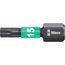  Bits für TORX®-Schrauben 867/1 IMP DC Impaktor TORX Bits, TX 15 x 25 mm 12454062
