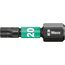  Bits für TORX®-Schrauben 867/1 IMP DC Impaktor TORX Bits, TX 20 x 25 mm 12454255