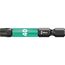  Bits für TORX®-Schrauben 867/4 IMP DC Impaktor TORX Bits, TX 40 x 50 mm 12454061