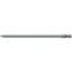  Bits für TORX®-Schrauben 867/4 Z TORX Bits, TX 30 x 152 mm 12454209