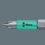  Bits für Phillips-Schrauben 853/4 ACR SL Bits mit Schlauchummantelung, magnetisiert, PH 2 x 90 mm 12453772