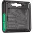  Bits für TORX®-Schrauben Bit-Box 20 TX, TX 25 x 25 mm, 20-teilig 12454137