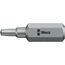  Bits für ASSY®-Schrauben 864/1 BTZ SIT Bits, SIT 10 [ohne] x 25 mm 12454916