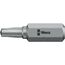  Bits für ASSY®-Schrauben 864/1 BTZ SIT Bits, SIT 20 [ohne] x 25 mm 12454915