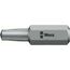  Bits für ASSY®-Schrauben 864/1 BTZ SIT Bits, SIT 25 [ohne] x 25 mm 12454911