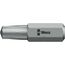  Bits für ASSY®-Schrauben 864/1 BTZ SIT Bits, SIT 30 [ohne] x 25 mm 12454912