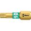  Bits für TORX®-Schrauben 867/1 BDC TORX Bits, TX 10 x 25 mm 12454283