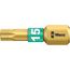  Bits für TORX®-Schrauben 867/1 BDC TORX Bits, TX 15 x 25 mm 12454127