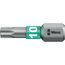  Bits für TORX®-Schrauben 867/1 BTZ TORX Bits, TX 10 x 25 mm 12454087
