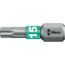  Bits für TORX®-Schrauben 867/1 BTZ TORX Bits, TX 15 x 25 mm 12454320