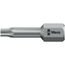  Bits für TORX®-Schrauben 867/1 TZ TORX Bits, TX 10 x 25 mm 12454163