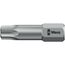  Bits für TORX®-Schrauben 867/1 TZ TORX Bits, TX 30 x 25 mm 12454047