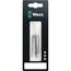  Bits für TORX®-Schrauben 867/4 Z SB TORX Bits, 50 mm, TX 20 x 50 mm, 2-teilig 12454035