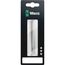  Bits für TORX®-Schrauben 867/4 Z SB TORX Bits, 89 mm, TX 30 x 89 mm 12454270