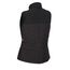  Thermo-Jacken und Pullover M12HBWPLADIES-0(L) AKKU-THERMOWESTE XXX 12443326