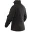 Thermo-Jacken und Pullover M12HJLADIES2-0(2XL) AKKU-THERMOJACKE XXX 12443318