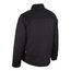  Thermo-Jacken und Pullover M12HJP-0(2XL) AKKU-THERMOJACKE XXX 12443313