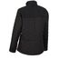  Thermo-Jacken und Pullover M12HJPLADIES-0(L)  HEATED JACKET XXX 12443321