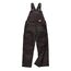  Arbeitshosen WGT-R2XL ARBEITSLATZHOSE XXX 12443265