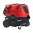  Staubabsaugung Absaugsysteme AS-30MAC AC 30L M CLASS ABSAUGSYSTEM IN2 12443720