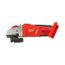  Schleifen und Polieren Schleifer 115 mm HD28AG115-0X  AKKU-WINKELSCHLEIFER   XXX 12443137