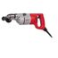  Bohren und Meißeln Bohrmaschinen HDE13RQD BOHRMASCHINE 1/2"D-HANDLE   IN2 12443662