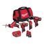  M12 M12BPP4A-202B POWERPACK  IN2 12443220
