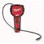  Diagnostics and Inspection Inspektionskamera M12IC-0(S) AKKU-INSPEKTIONS-KAMERA XXX 12442840