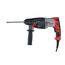 Bohren und Meißeln SDS-Plus PH28 SDS+KOMBIHAMMER IN2 12443683