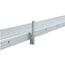  Alu-Laufstege und Zubehörteile müba-Aluminium-Laufsteg nach DIN 4420, Länge 4,20 m, Breite 0,60 m, Höhe 0,09 m 12444968